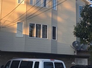 18 Johnson St, Newark, NJ 07105