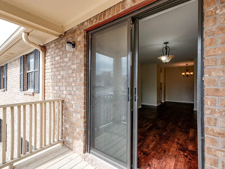 514 N Petway St — Photo 11