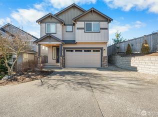 26925 230th Pl SE, Maple Valley, WA 98038