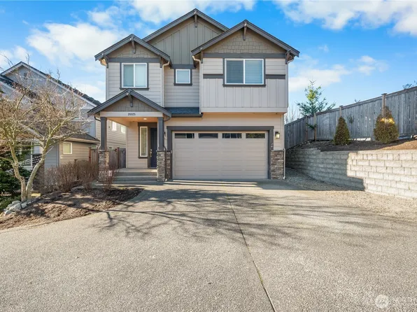 26925 230th Place SE, Maple Valley, WA 98038
