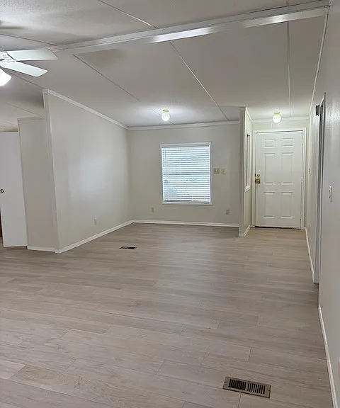 104 Lonesome Ln — Photo 11
