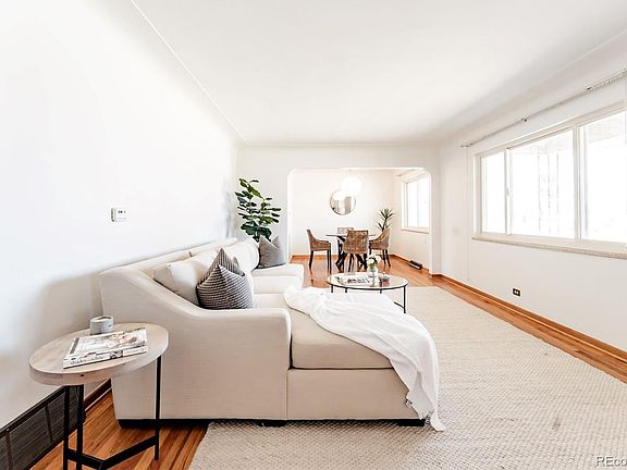 4th image of 4981 S Elati Street