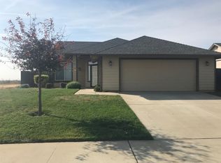 58 Hawes Way, Oroville, CA 95965