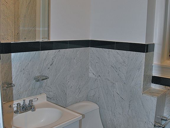 4th image of 44 W 69th St APT A