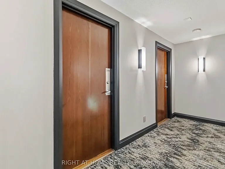 4080 Living Arts Dr W #2104 — Photo 6