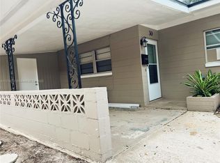 30 E Spruce St #0, Orlando, FL 32804