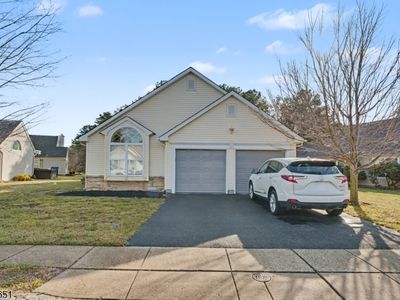 2401 Braddock Rd, Toms River, NJ, 08755