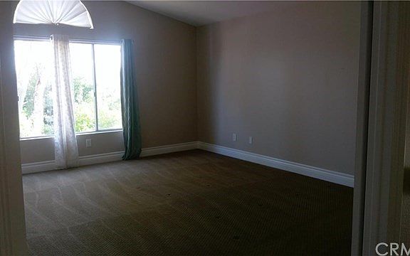 5th image of 2469 Monte Royale Dr