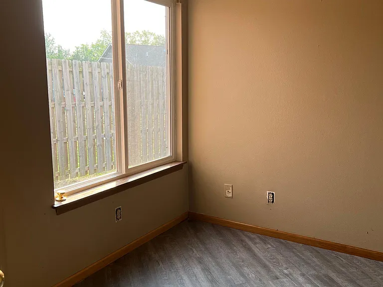 3528 Bethel Dr #2 — Photo 9
