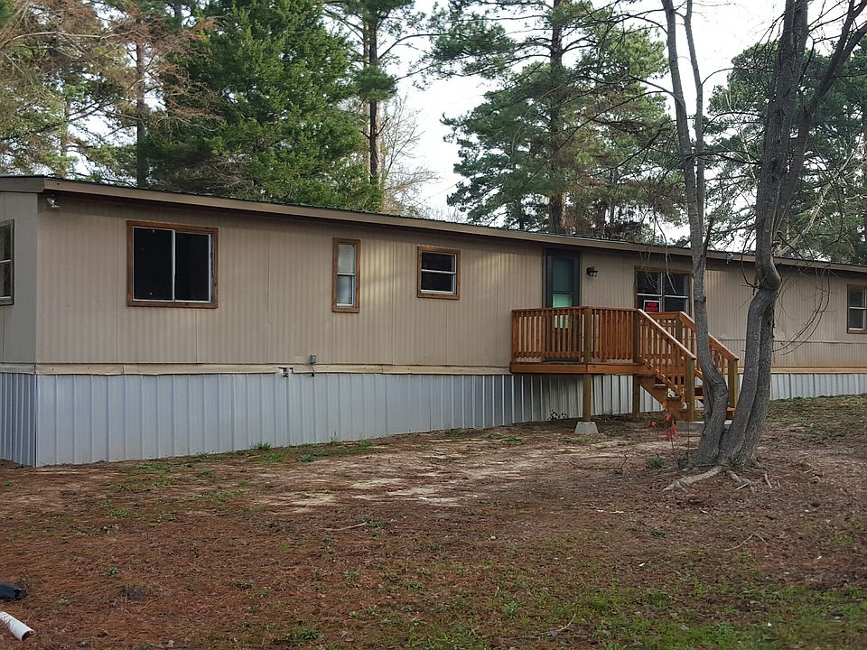1st image of 21955 Pine Cone Ln