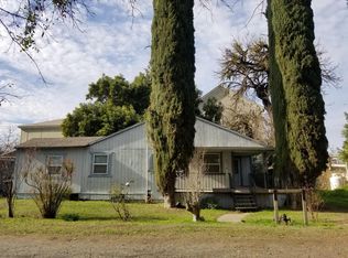 14216 Shop St, Walnut Grove, CA 95690