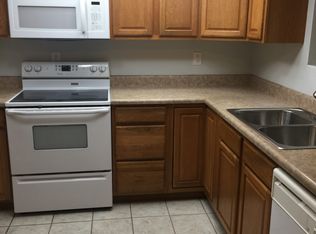 5905 W Nancy Rd, Glendale, AZ 85306