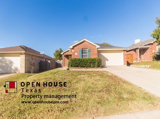 4901 Rustic Ridge Dr, McKinney, TX 75071