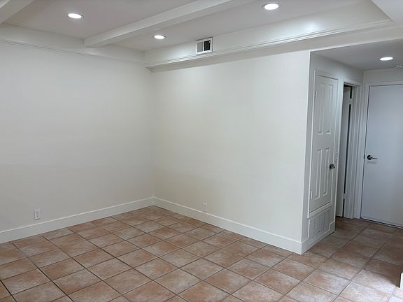 2nd image of 590 Marlin Ct