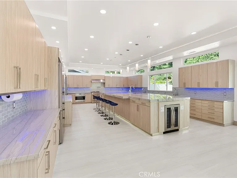 29752 Ana Maria Ln — Photo 22