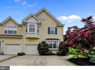 29 Versailles Blvd, Cherry Hill, NJ 08003