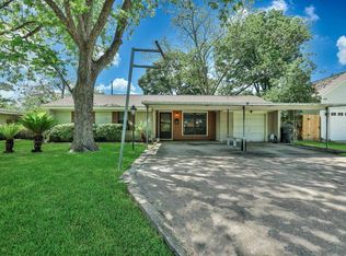 2403 Wilde Rock Way, Houston, TX 77018