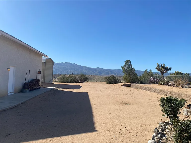 17607 Ranchero St — Photo 22
