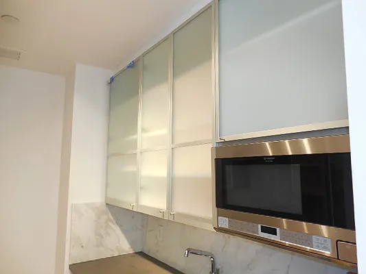 Rented by RCA Management LLC | media 9