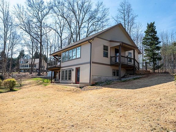 5th image of 398 Sloan Rd