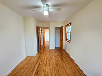 Rented by Highline Residential