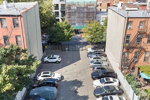 Sold by Corcoran | media 22