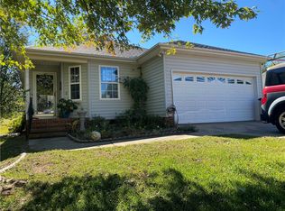 2109 Rolling Green Rd, Anderson, SC 29621