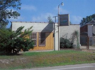 3990 Ann Arbor Rd, Jackson, MI 49202