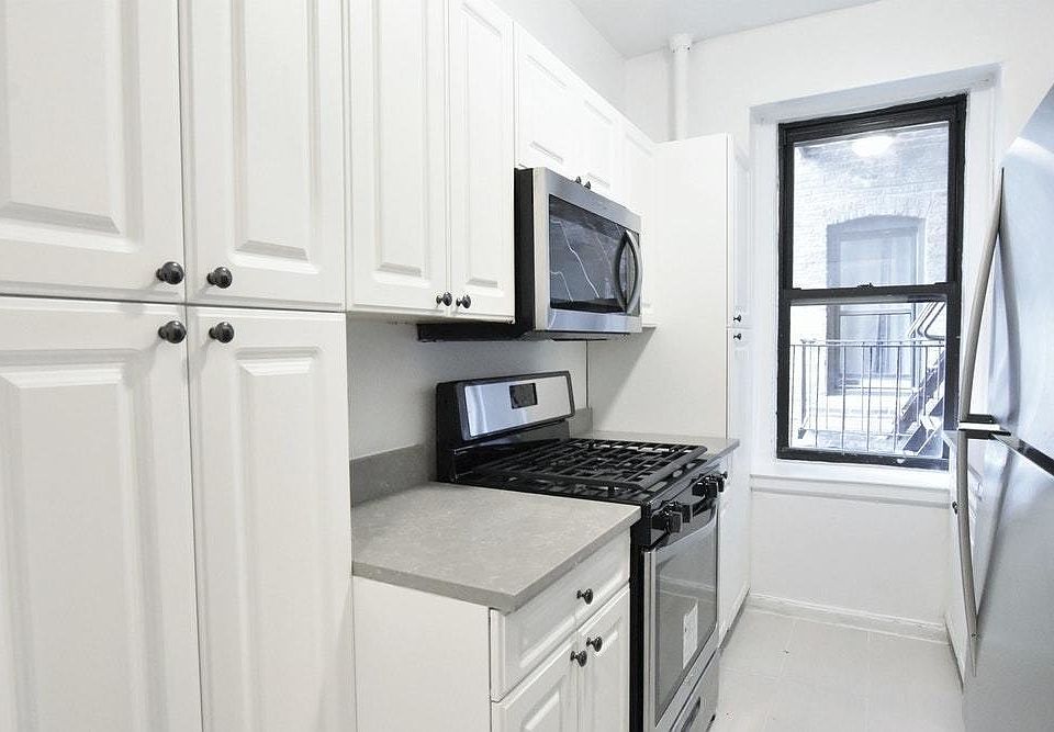 1st image of 254 Seaman Ave #A12