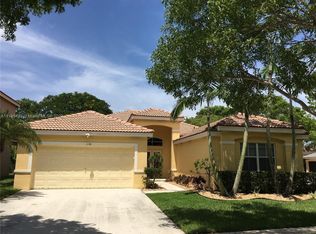 1138 Croton Ct #0, Fort Lauderdale, FL 33327