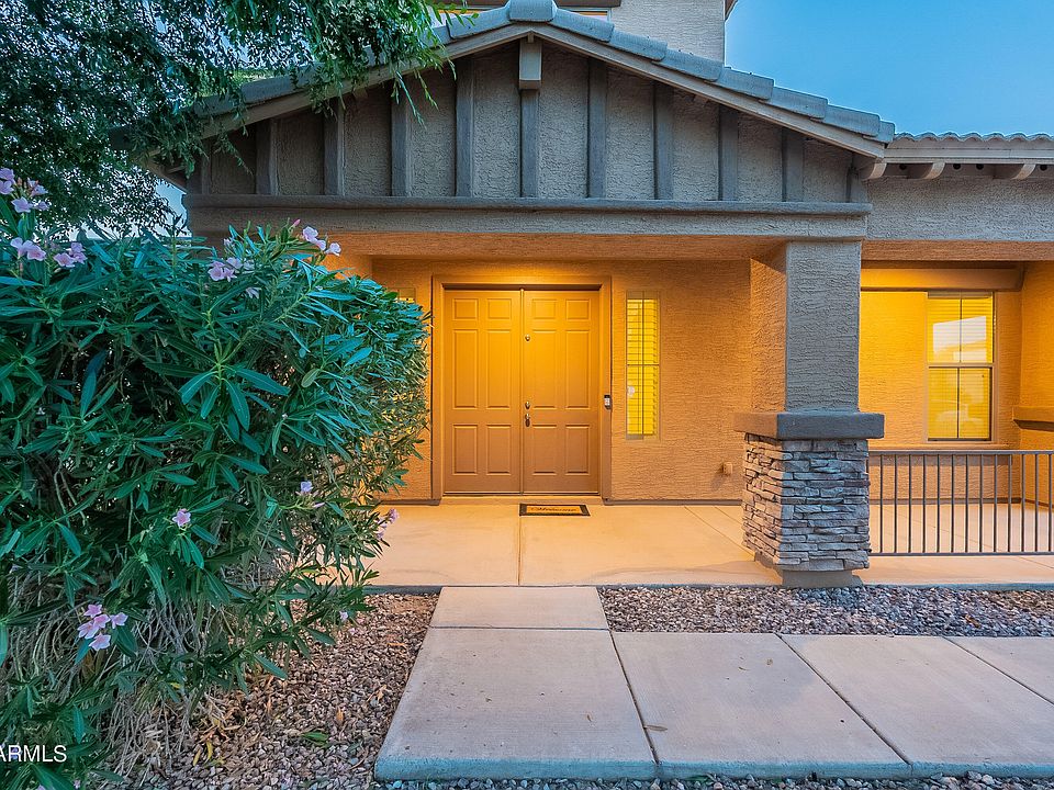 1st image of 21768 E CHERRYWOOD Drive