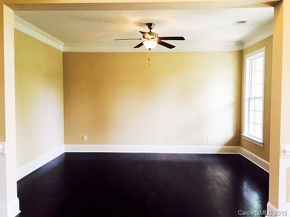 4th image of 7423 Snowbird Ct Lot 21