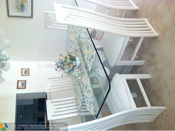 3rd image of 550 SW 138th Ave APT 209K