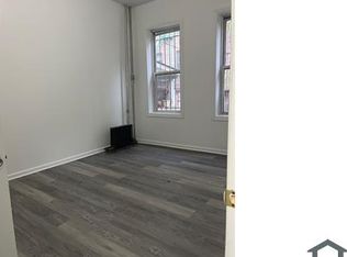 2782 Creston Ave #1, Bronx, NY 10468