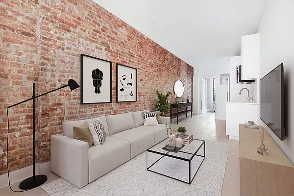 Rented by Monday Morning Management LLC | media 10