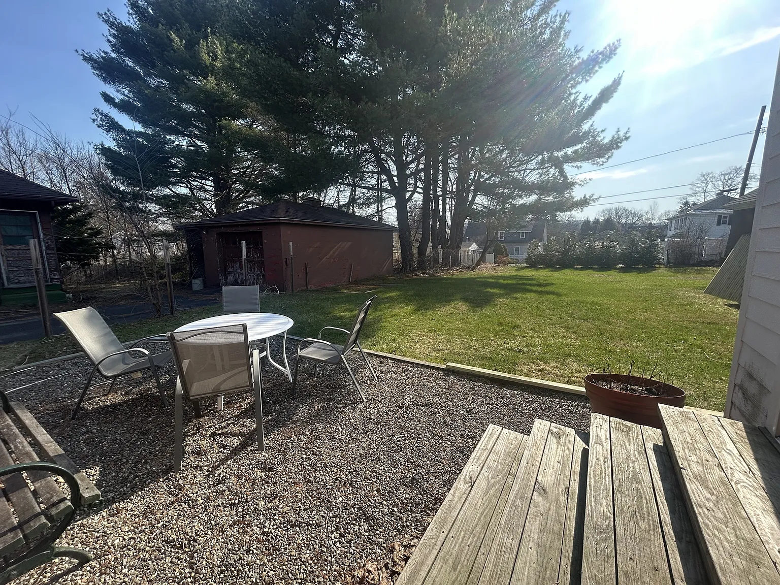 25 Putnam Avenue - 1 — Photo 3