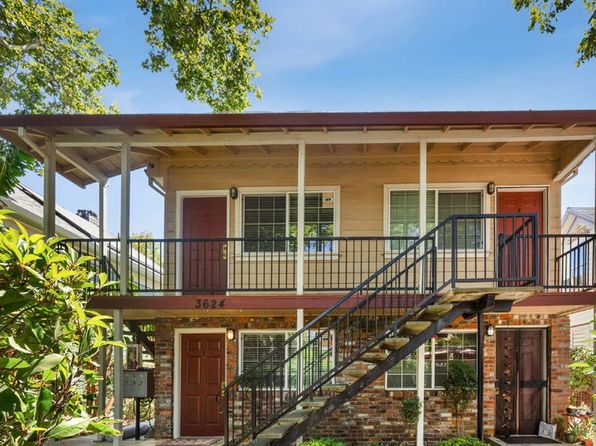 3624 2nd Ave Unit 4