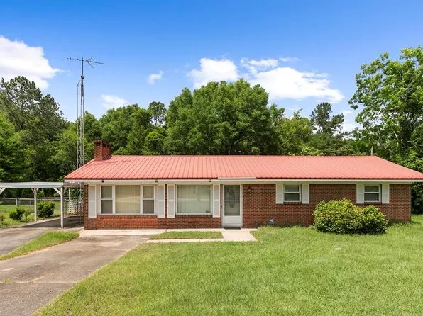 155 Sharon Ln, Ozark, AL 36360