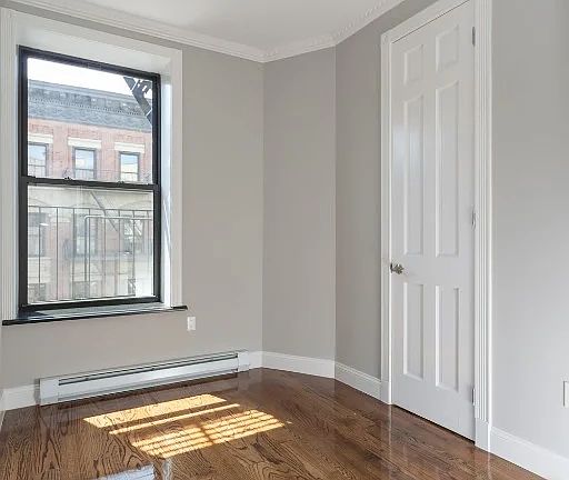 5th image of 15 W 103rd St APT 4A