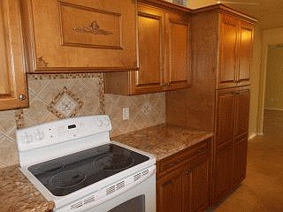 2nd image of 7814 Barberry Dr