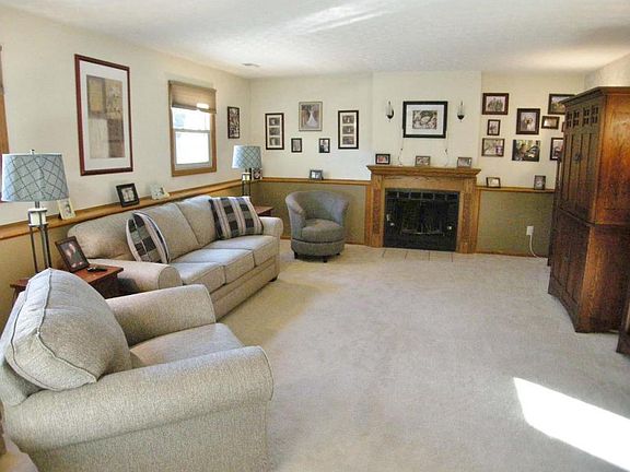 5th image of 254 Hearthstone Dr