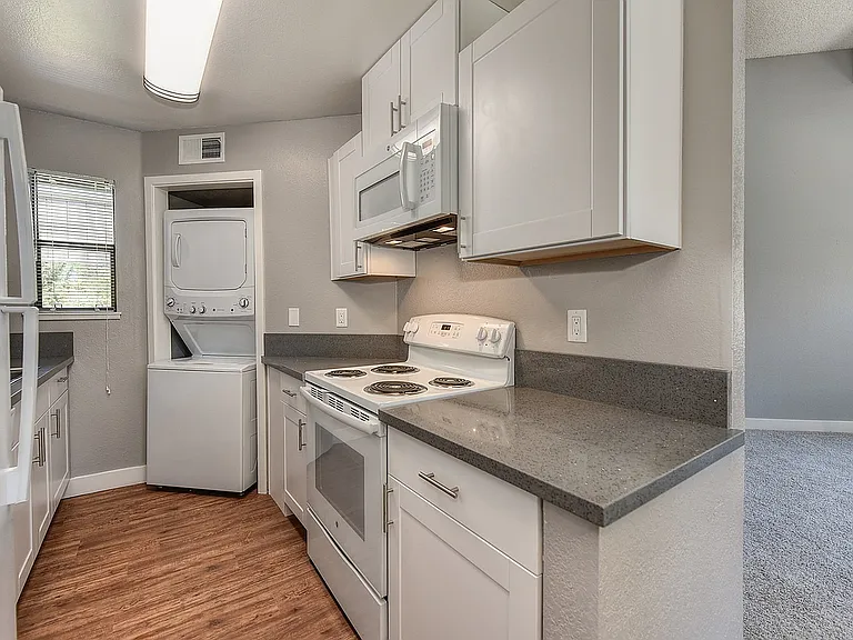 Orchard Kitchen remodel-2