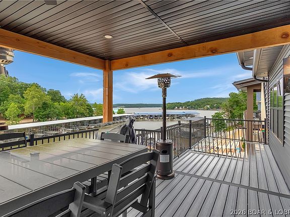 5th image of 405 Waterside Dr