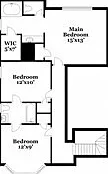 835 Ashley Ln — Photo 15