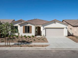 1649 Via Simpatico, Hemet, CA 92545