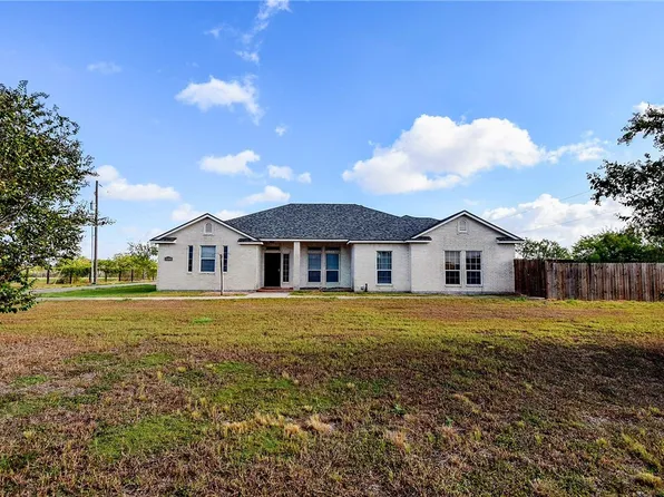 2200 Gabriel Ct, Corpus Christi, TX 78415