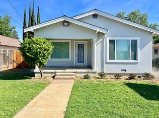 622 Bridge St, Yuba City, CA 95991