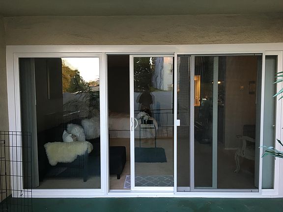 4th image of 10 Birch St APT 209
