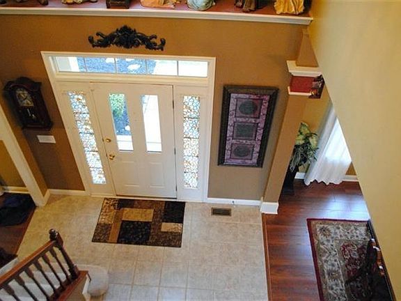 2nd image of 8085 Waldons Pond Dr