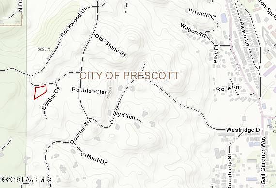 5th image of 1380 Rockwood Dr